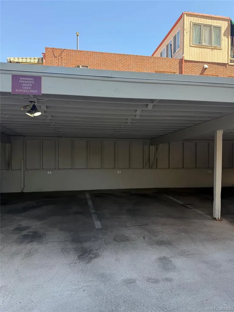 1223 Race Street Denver CO 80206