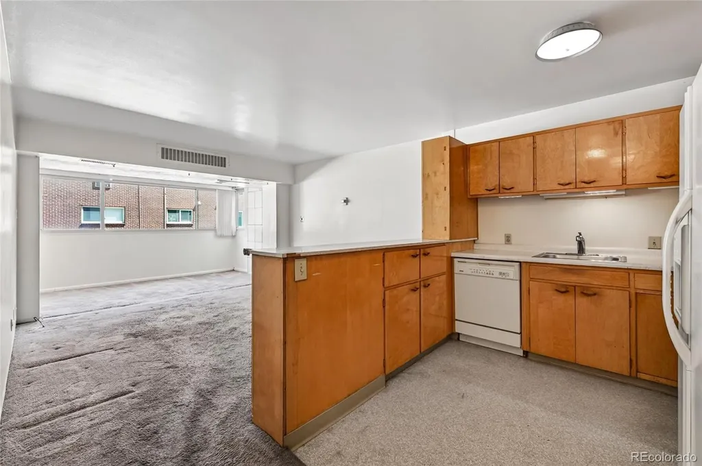 1223 Race Street Denver CO 80206