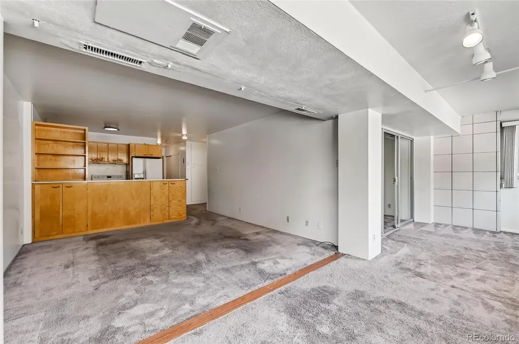 1223 Race Street Denver CO 80206