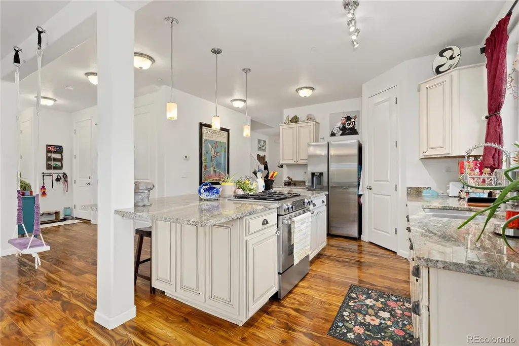 7545 Eggleston Drive Boulder CO 80303