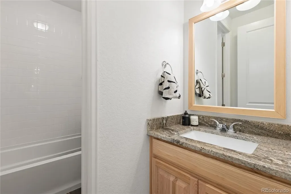 7545 Eggleston Drive Boulder CO 80303