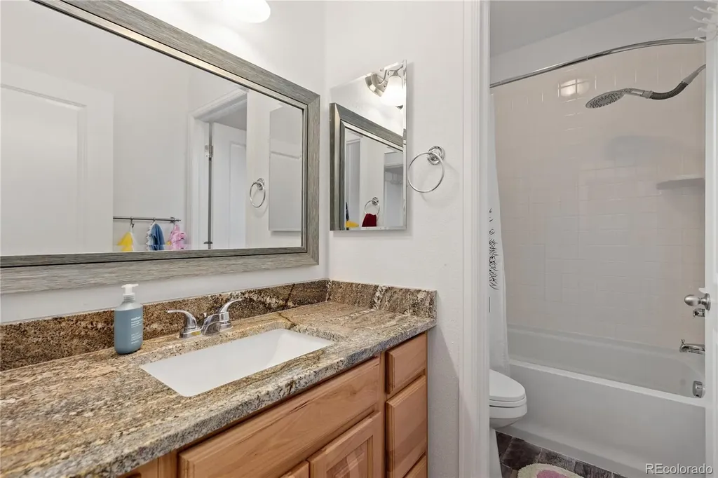 7545 Eggleston Drive Boulder CO 80303