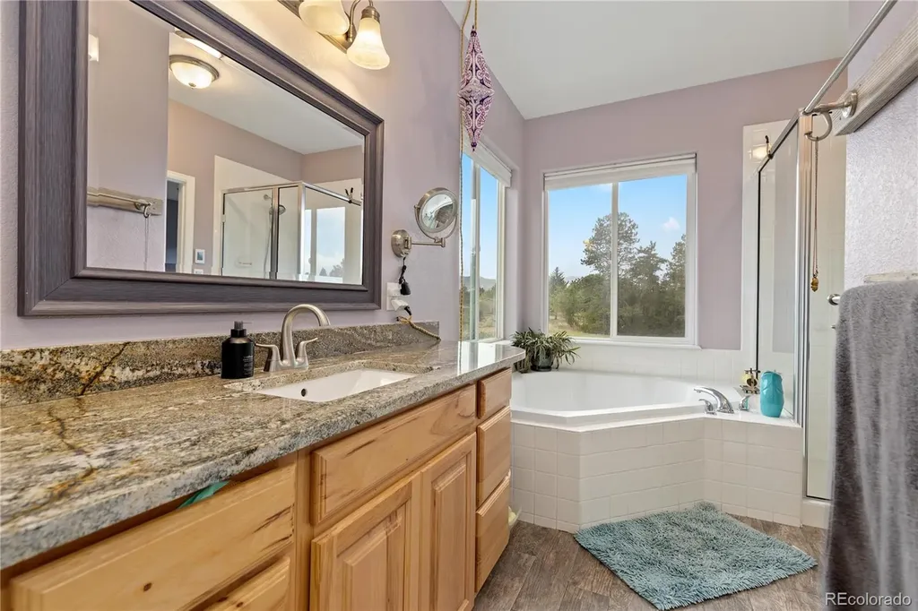 7545 Eggleston Drive Boulder CO 80303