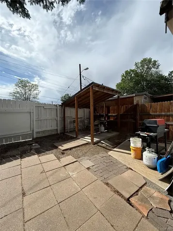 1050 S Pierce Street Lakewood CO 80226