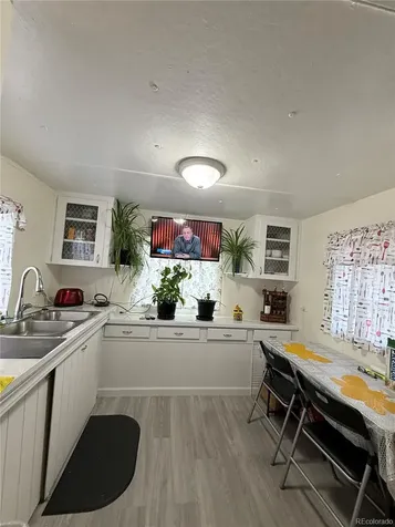 1050 S Pierce Street Lakewood CO 80226