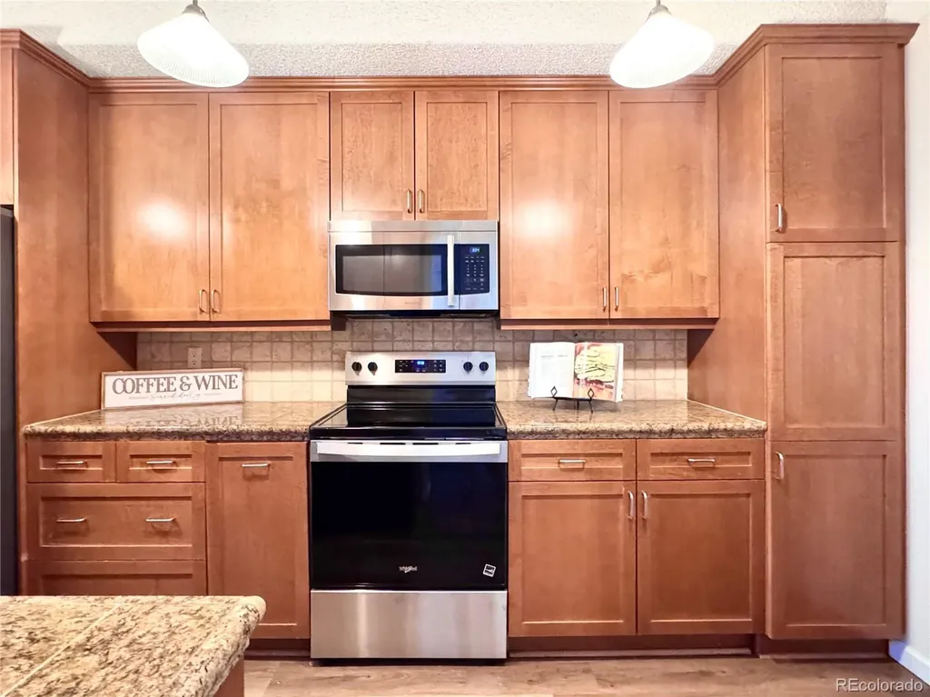 7877 E Mississippi Avenue Denver CO 80247