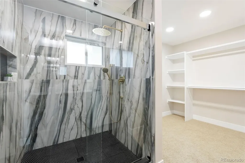 3831 S Hillcrest Drive Denver CO 80237