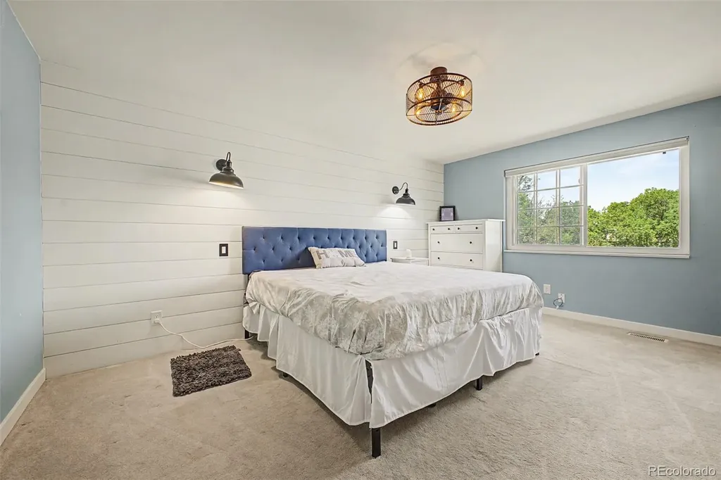 11159 Depew Court Westminster CO 80020