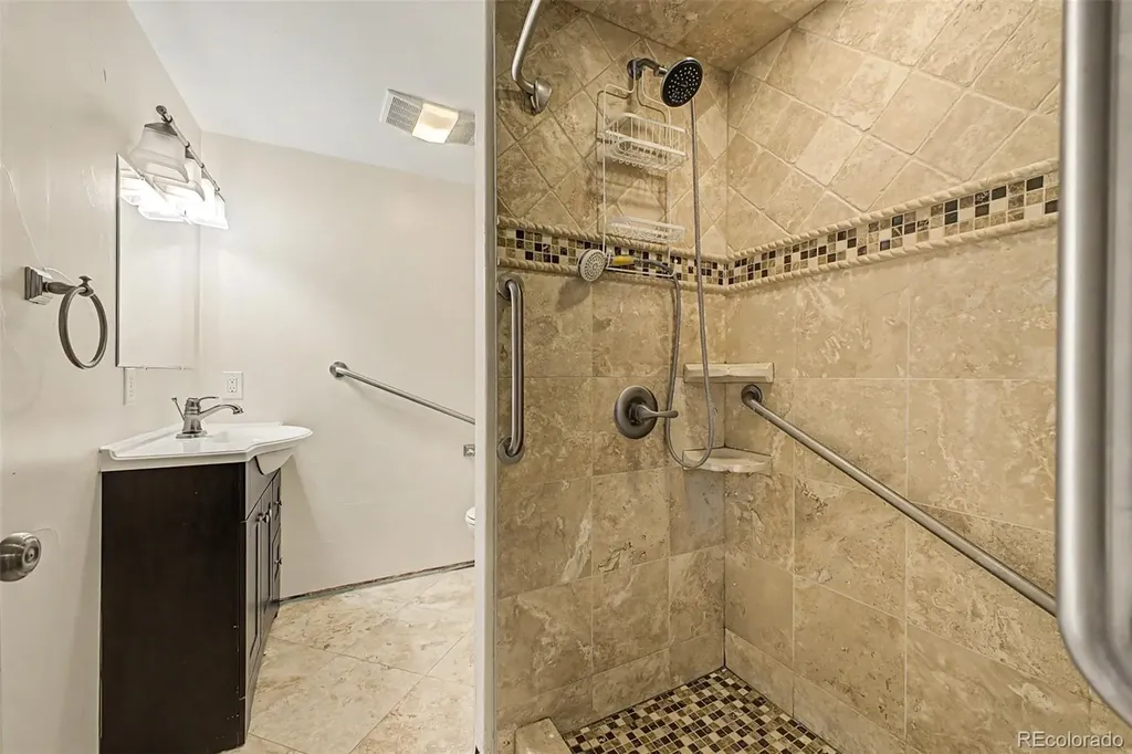 11159 Depew Court Westminster CO 80020