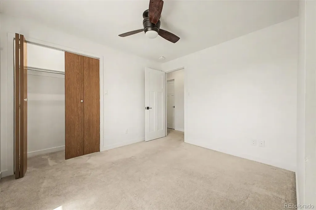 11159 Depew Court Westminster CO 80020