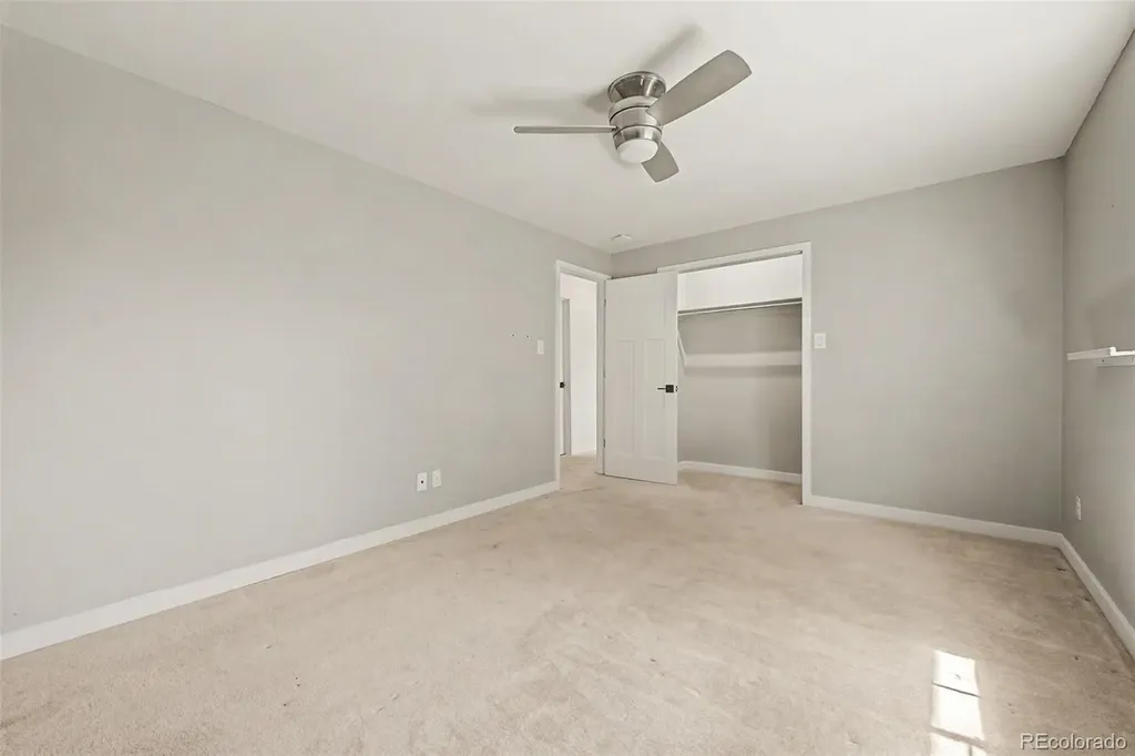 11159 Depew Court Westminster CO 80020