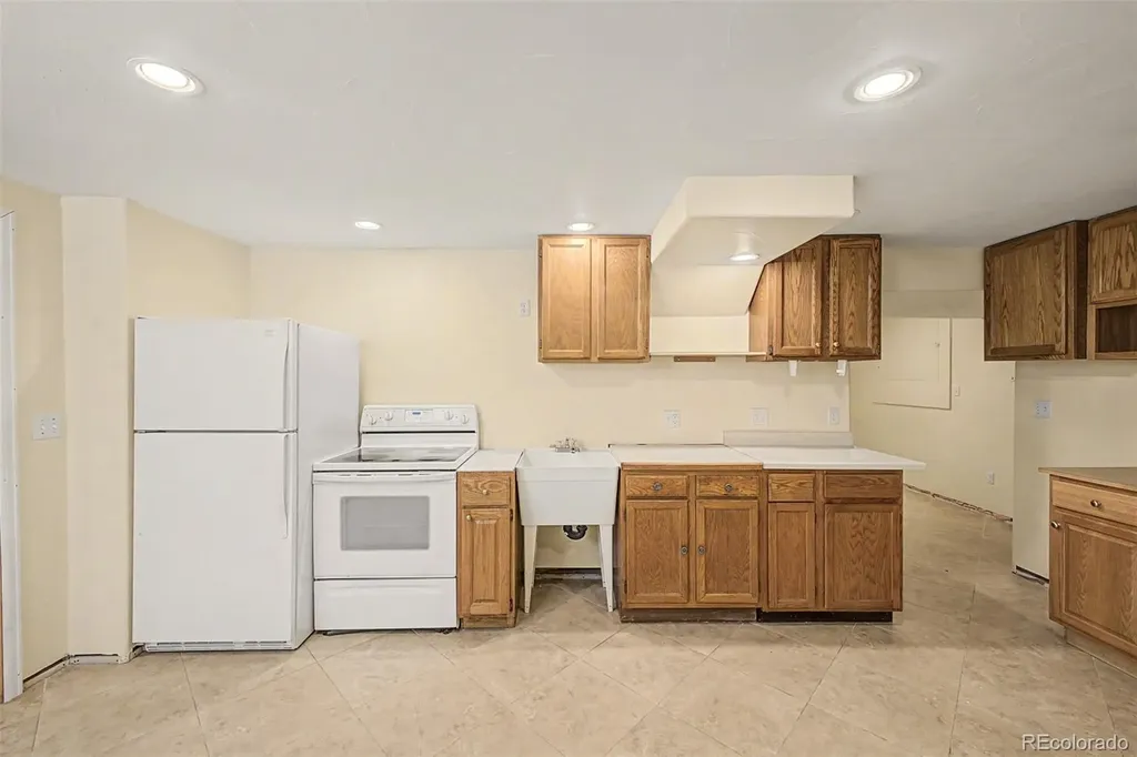 11159 Depew Court Westminster CO 80020