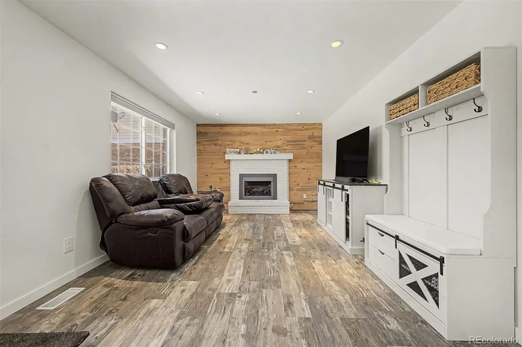 11159 Depew Court Westminster CO 80020