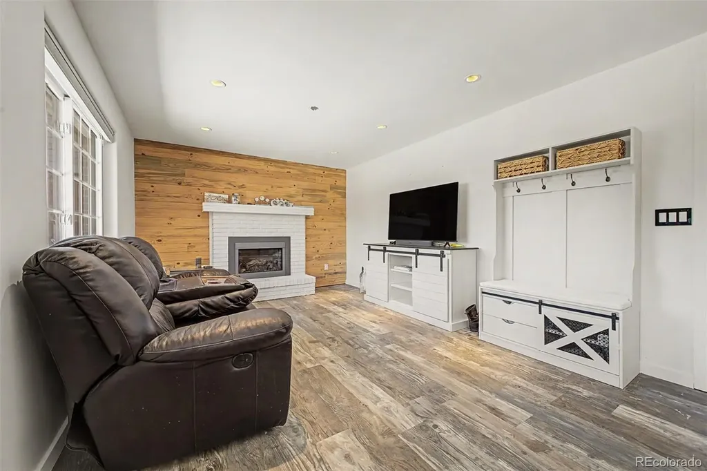 11159 Depew Court Westminster CO 80020
