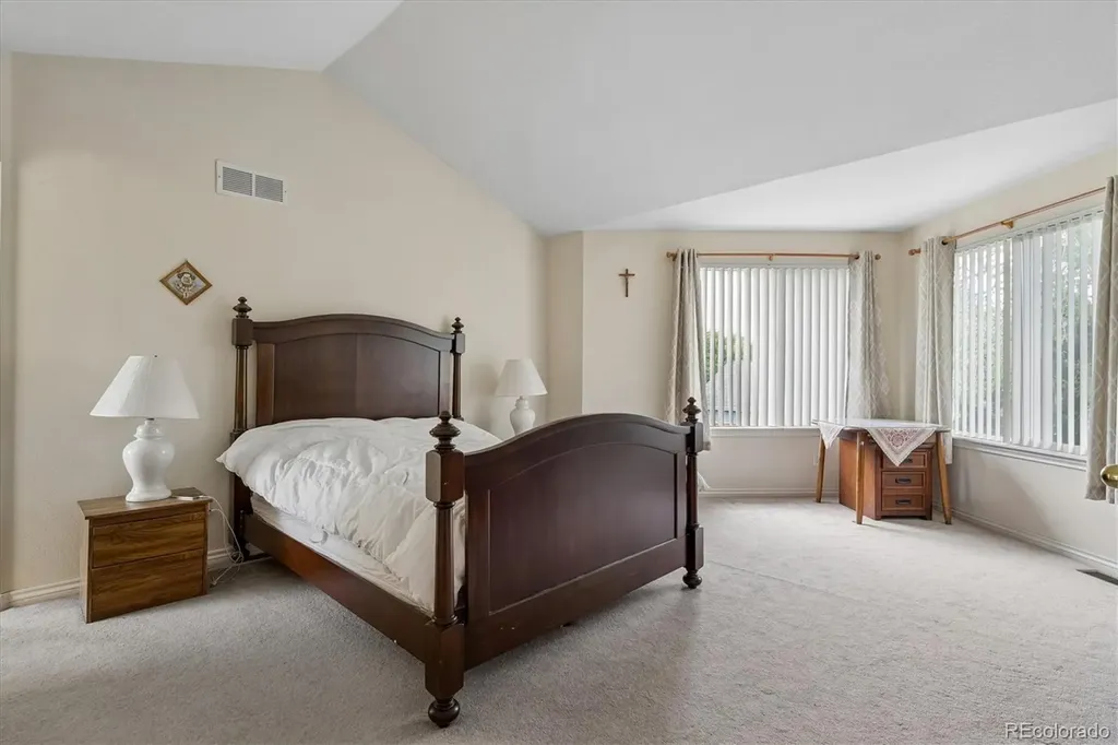 11629 W 84th Lane Arvada CO 80005
