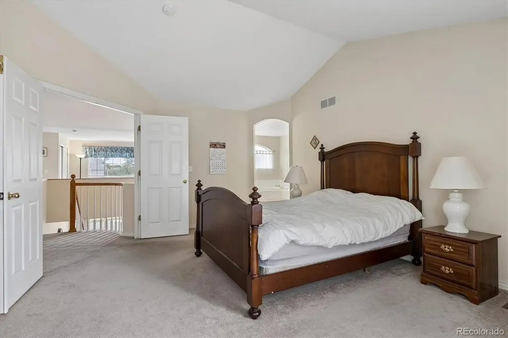11629 W 84th Lane Arvada CO 80005