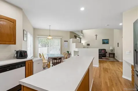 11629 W 84th Lane Arvada CO 80005