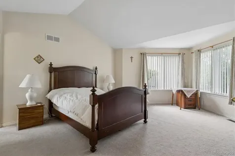 11629 W 84th Lane Arvada CO 80005