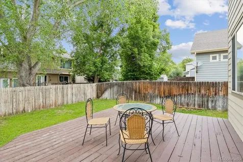 11629 W 84th Lane Arvada CO 80005