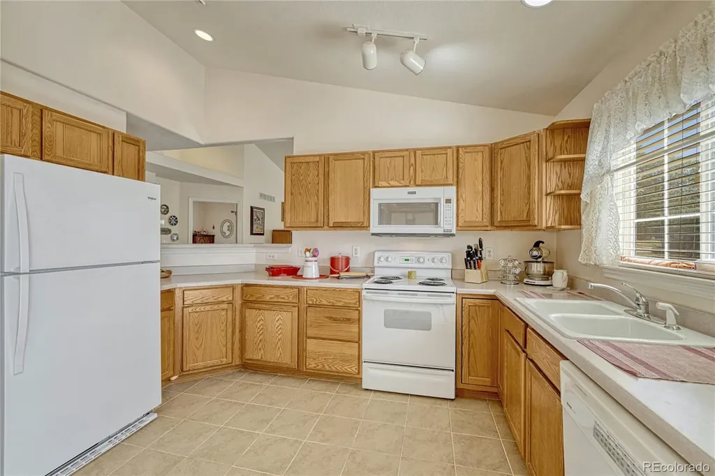 3090 S Yampa Way Aurora CO 80013