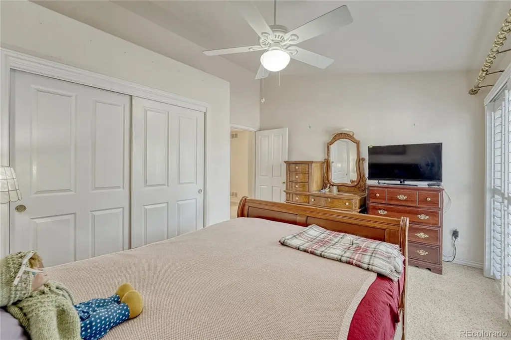 3090 S Yampa Way Aurora CO 80013