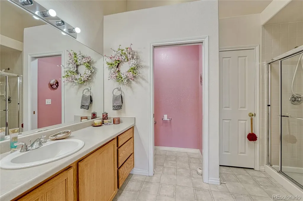 3090 S Yampa Way Aurora CO 80013