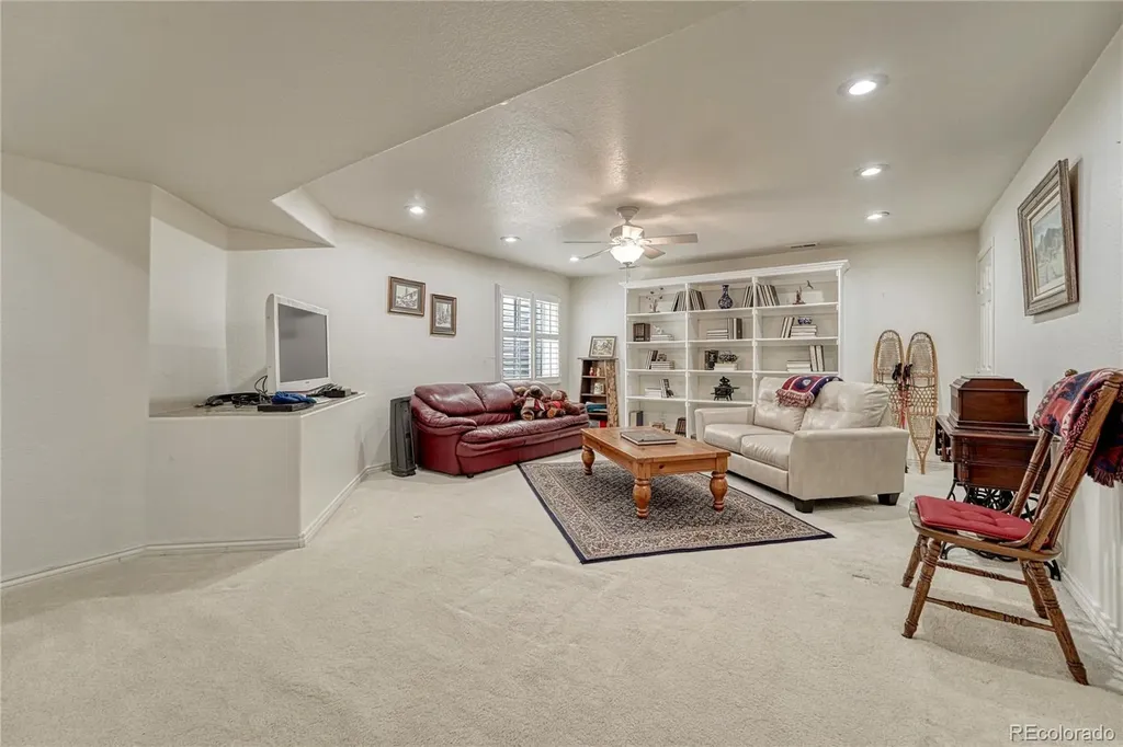 3090 S Yampa Way Aurora CO 80013