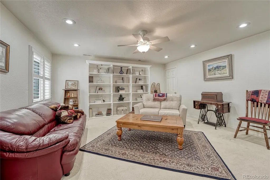 3090 S Yampa Way Aurora CO 80013