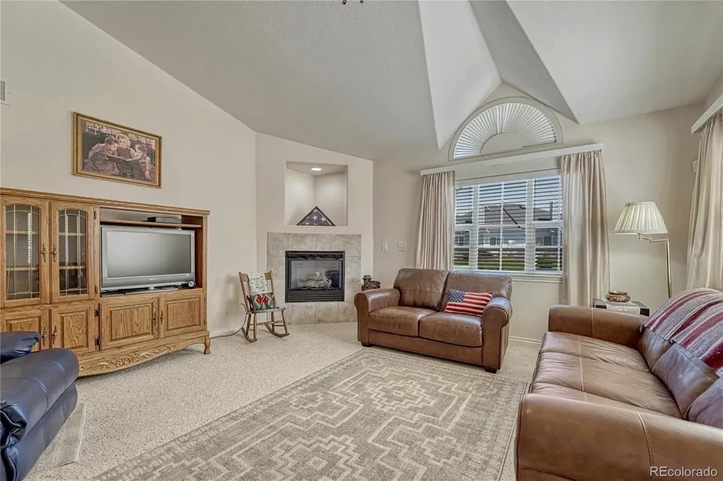 3090 S Yampa Way Aurora CO 80013