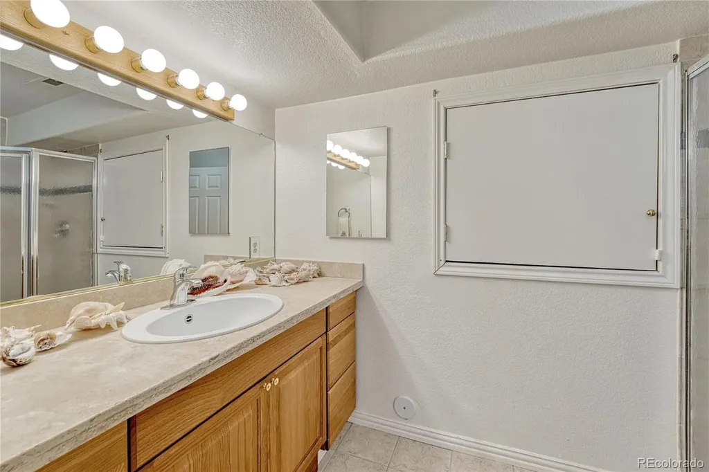 3090 S Yampa Way Aurora CO 80013