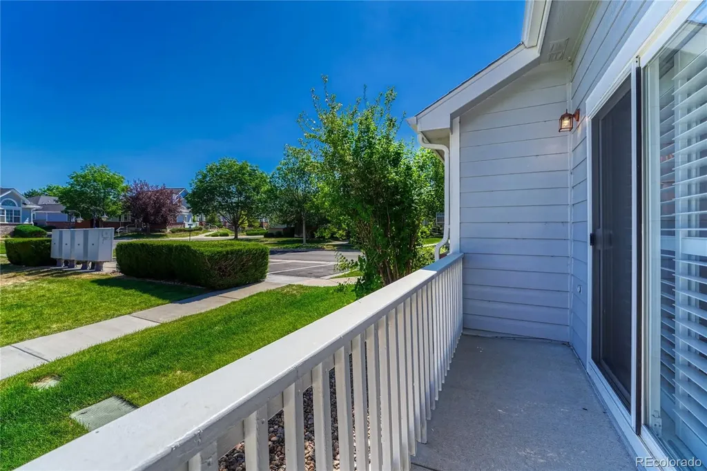 3090 S Yampa Way Aurora CO 80013