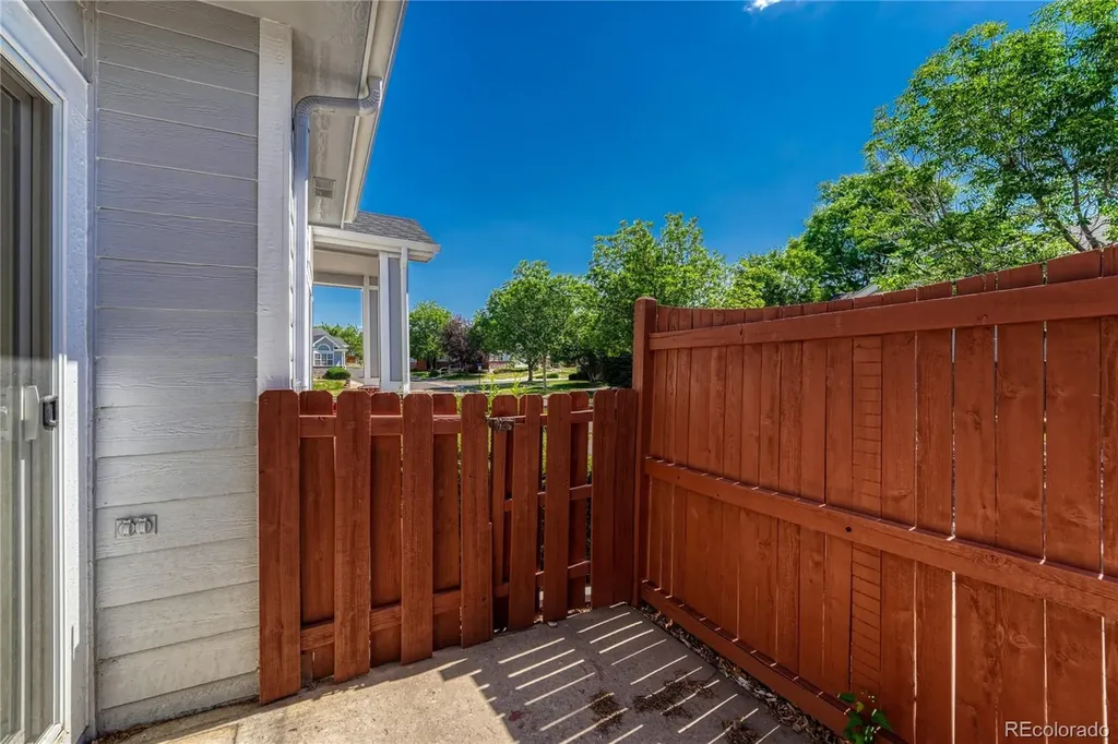 3090 S Yampa Way Aurora CO 80013