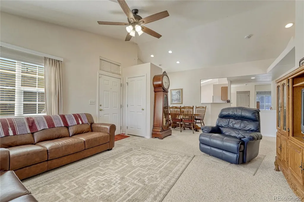 3090 S Yampa Way Aurora CO 80013