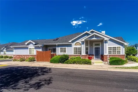 3090 S Yampa Way Aurora CO 80013