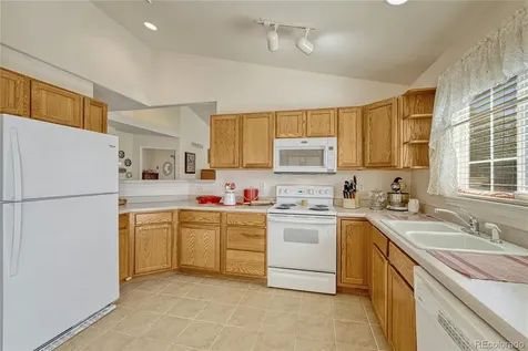 3090 S Yampa Way Aurora CO 80013
