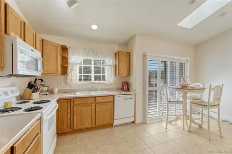3090 S Yampa Way Aurora CO 80013