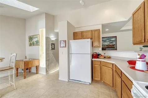 3090 S Yampa Way Aurora CO 80013