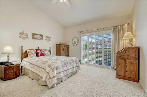 3090 S Yampa Way Aurora CO 80013