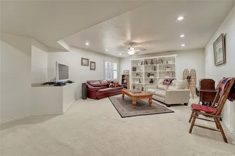 3090 S Yampa Way Aurora CO 80013