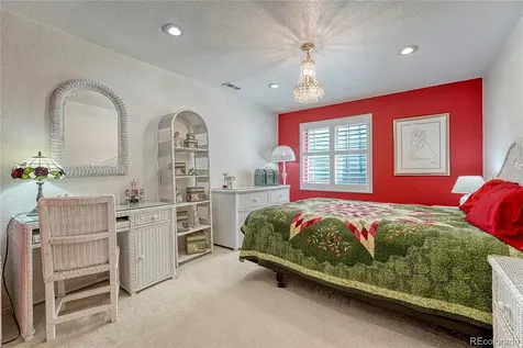 3090 S Yampa Way Aurora CO 80013