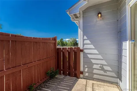 3090 S Yampa Way Aurora CO 80013