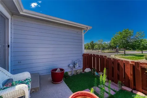 3090 S Yampa Way Aurora CO 80013