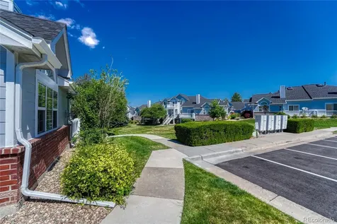 3090 S Yampa Way Aurora CO 80013