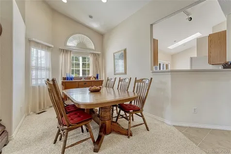 3090 S Yampa Way Aurora CO 80013