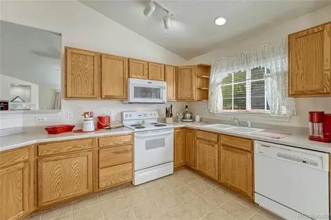 3090 S Yampa Way Aurora CO 80013