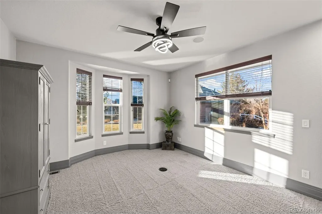 13028 W 27th Lane Golden CO 80401