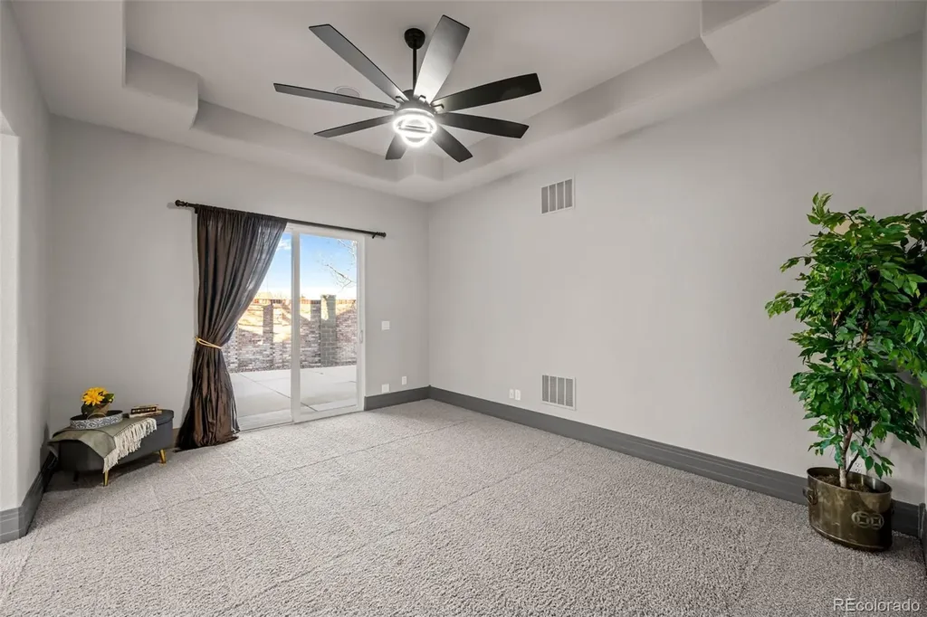 13028 W 27th Lane Golden CO 80401
