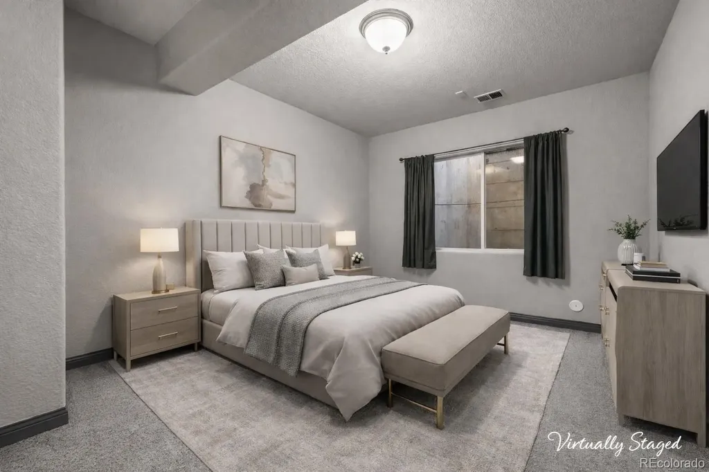 13028 W 27th Lane Golden CO 80401