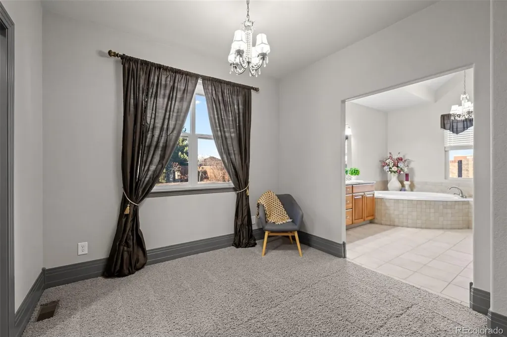 13028 W 27th Lane Golden CO 80401