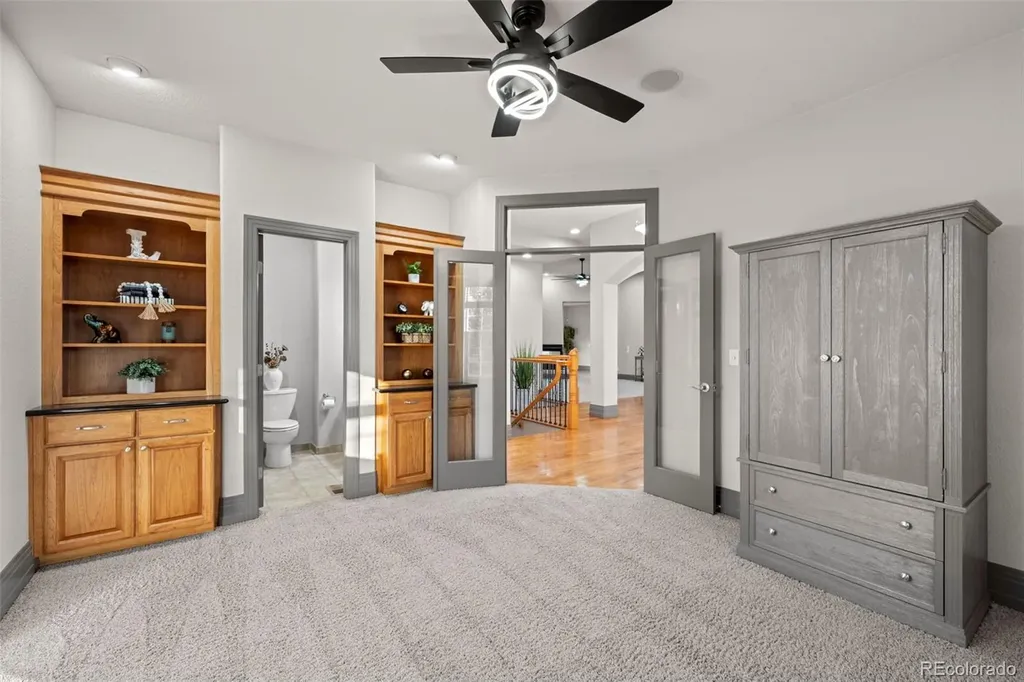 13028 W 27th Lane Golden CO 80401